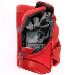 Warrior Ritual GT2 Classic Senior Goalie Blocker -Hockey Shop warrior blockers warrior ritual gt2 classic senior goalie blocker 28861239427138