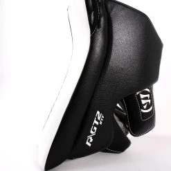 Warrior Ritual GT2 Classic Senior Goalie Blocker -Hockey Shop warrior blockers warrior ritual gt2 classic senior goalie blocker 28861239459906