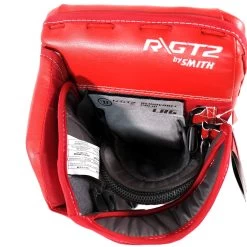 Warrior Ritual GT2 Classic Senior Goalie Blocker -Hockey Shop warrior blockers warrior ritual gt2 classic senior goalie blocker 28861239656514