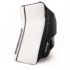 Warrior Ritual GT2 Classic Senior Goalie Blocker