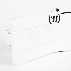 Warrior Ritual GT2 Intermediate Goalie Blocker 13 Warrior Ritual GT2 Intermediate Goalie Blocker -Hockey Shop warrior blockers warrior ritual gt2 intermediate goalie blocker 5428196507714
