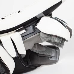 Warrior Ritual GT2 Intermediate Goalie Blocker 14 Warrior Ritual GT2 Intermediate Goalie Blocker -Hockey Shop warrior blockers warrior ritual gt2 intermediate goalie blocker 5428196835394