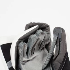 Warrior Ritual GT2 Intermediate Goalie Blocker 20 Warrior Ritual GT2 Intermediate Goalie Blocker -Hockey Shop warrior blockers warrior ritual gt2 intermediate goalie blocker 5428198473794