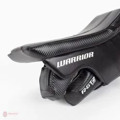 Warrior Ritual GT2 Intermediate Goalie Blocker - Source Exclusive -Hockey Shop warrior blockers warrior ritual gt2 intermediate goalie blocker source exclusive 5669149835330