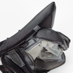 Warrior Ritual GT2 Intermediate Goalie Blocker - Source Exclusive -Hockey Shop warrior blockers warrior ritual gt2 intermediate goalie blocker source exclusive 5669150031938