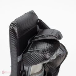 Warrior Ritual GT2 Intermediate Goalie Blocker - Source Exclusive -Hockey Shop warrior blockers warrior ritual gt2 intermediate goalie blocker source exclusive 5669150785602