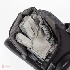 Warrior Ritual GT2 Intermediate Goalie Blocker - Source Exclusive -Hockey Shop warrior blockers warrior ritual gt2 intermediate goalie blocker source exclusive 5669151178818