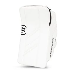 Warrior Ritual GT2 Intermediate Goalie Blocker