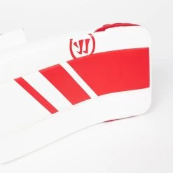 Warrior Ritual GT2 Junior Goalie Blocker -Hockey Shop warrior blockers warrior ritual gt2 junior goalie blocker 5428239892546