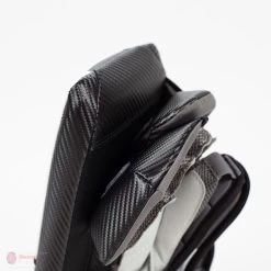 Warrior Ritual GT2 Junior Goalie Blocker - Source Exclusive 11 Warrior Ritual GT2 Junior Goalie Blocker - Source Exclusive -Hockey Shop warrior blockers warrior ritual gt2 junior goalie blocker source exclusive 5669149966402