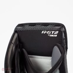 Warrior Ritual GT2 Junior Goalie Blocker - Source Exclusive 12 Warrior Ritual GT2 Junior Goalie Blocker - Source Exclusive -Hockey Shop warrior blockers warrior ritual gt2 junior goalie blocker source exclusive 5669150556226