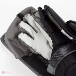 Warrior Ritual GT2 Junior Goalie Blocker - Source Exclusive 13 Warrior Ritual GT2 Junior Goalie Blocker - Source Exclusive -Hockey Shop warrior blockers warrior ritual gt2 junior goalie blocker source exclusive 5669150916674