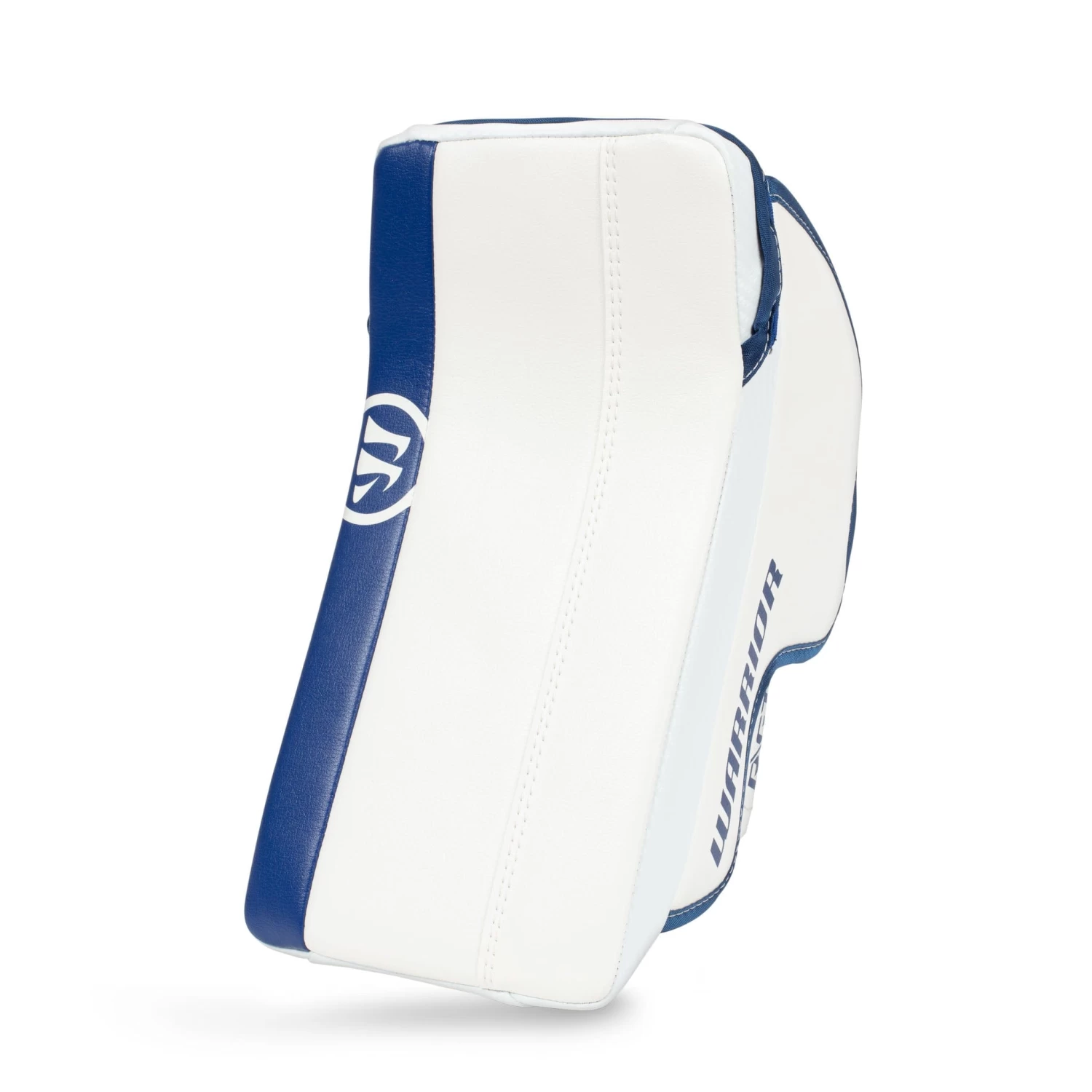 Warrior Ritual GT2 Junior Goalie Blocker - Source Exclusive 8 Warrior Ritual GT2 Junior Goalie Blocker - Source Exclusive - Image 8