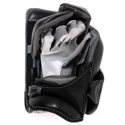 Warrior Ritual GT2 Pro Classic Senior Goalie Blocker 22 Warrior Ritual GT2 Pro Classic Senior Goalie Blocker -Hockey Shop warrior blockers warrior ritual gt2 pro classic senior goalie blocker 28861322068034