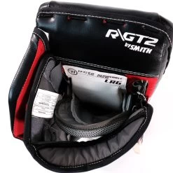 Warrior Ritual GT2 Pro Classic Senior Goalie Blocker 23 Warrior Ritual GT2 Pro Classic Senior Goalie Blocker -Hockey Shop warrior blockers warrior ritual gt2 pro classic senior goalie blocker 28861322264642