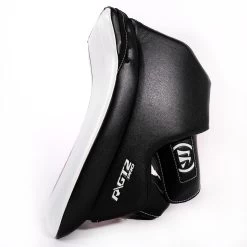 Warrior Ritual GT2 Pro Classic Senior Goalie Blocker 24 Warrior Ritual GT2 Pro Classic Senior Goalie Blocker -Hockey Shop warrior blockers warrior ritual gt2 pro classic senior goalie blocker 28861325180994