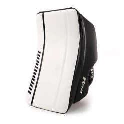 Warrior Ritual GT2 Pro Classic Senior Goalie Blocker