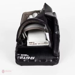 Warrior Ritual GT2 Pro Senior Goalie Blocker -Hockey Shop warrior blockers warrior ritual gt2 pro senior goalie blocker 5024641679426