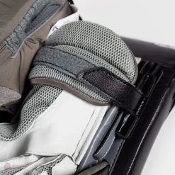 Warrior Ritual GT2 Pro Senior Goalie Blocker -Hockey Shop warrior blockers warrior ritual gt2 pro senior goalie blocker 5024641843266