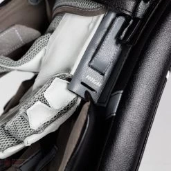 Warrior Ritual GT2 Pro Senior Goalie Blocker -Hockey Shop warrior blockers warrior ritual gt2 pro senior goalie blocker 5024641876034