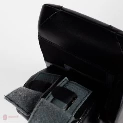 Warrior Ritual GT2 Pro Senior Goalie Blocker -Hockey Shop warrior blockers warrior ritual gt2 pro senior goalie blocker 5024641974338