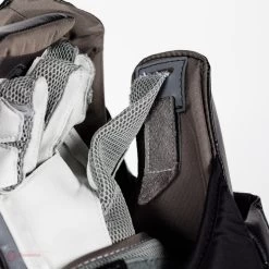 Warrior Ritual GT2 Pro Senior Goalie Blocker -Hockey Shop warrior blockers warrior ritual gt2 pro senior goalie blocker 5024642007106