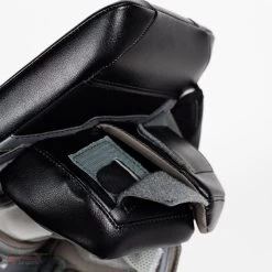 Warrior Ritual GT2 Pro Senior Goalie Blocker -Hockey Shop warrior blockers warrior ritual gt2 pro senior goalie blocker 5024642039874