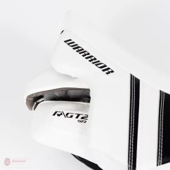 Warrior Ritual GT2 Senior Goalie Blocker 16 Warrior Ritual GT2 Senior Goalie Blocker -Hockey Shop warrior blockers warrior ritual gt2 senior goalie blocker 30370614509634