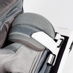 Warrior Ritual GT2 Senior Goalie Blocker 18 Warrior Ritual GT2 Senior Goalie Blocker -Hockey Shop warrior blockers warrior ritual gt2 senior goalie blocker 30370614575170