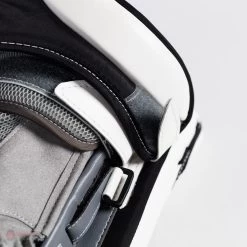 Warrior Ritual GT2 Senior Goalie Blocker 19 Warrior Ritual GT2 Senior Goalie Blocker -Hockey Shop warrior blockers warrior ritual gt2 senior goalie blocker 30410825007170