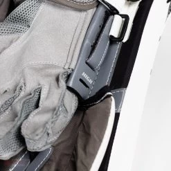 Warrior Ritual GT2 Senior Goalie Blocker 20 Warrior Ritual GT2 Senior Goalie Blocker -Hockey Shop warrior blockers warrior ritual gt2 senior goalie blocker 5024646430786