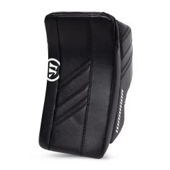 Warrior Ritual GT2 Senior Goalie Blocker 22 Warrior Ritual GT2 Senior Goalie Blocker -Hockey Shop warrior blockers warrior ritual gt2 senior goalie blocker black regular 28741246943298