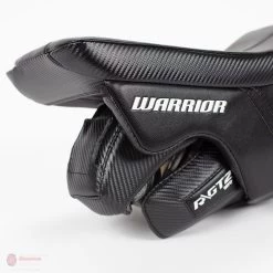 Warrior Ritual GT2 Senior Goalie Blocker - Source Exclusive 15 Warrior Ritual GT2 Senior Goalie Blocker - Source Exclusive -Hockey Shop warrior blockers warrior ritual gt2 senior goalie blocker source exclusive 5669149769794