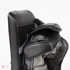 Warrior Ritual GT2 Senior Goalie Blocker - Source Exclusive 17 Warrior Ritual GT2 Senior Goalie Blocker - Source Exclusive -Hockey Shop warrior blockers warrior ritual gt2 senior goalie blocker source exclusive 5669150621762