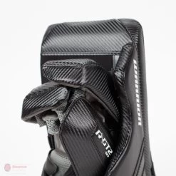 Warrior Ritual GT2 Senior Goalie Blocker - Source Exclusive 18 Warrior Ritual GT2 Senior Goalie Blocker - Source Exclusive -Hockey Shop warrior blockers warrior ritual gt2 senior goalie blocker source exclusive 5669150883906