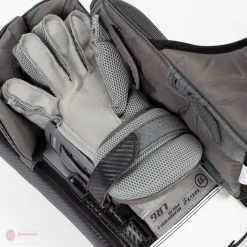 Warrior Ritual GT2 Senior Goalie Blocker - Source Exclusive 20 Warrior Ritual GT2 Senior Goalie Blocker - Source Exclusive -Hockey Shop warrior blockers warrior ritual gt2 senior goalie blocker source exclusive 5669151309890