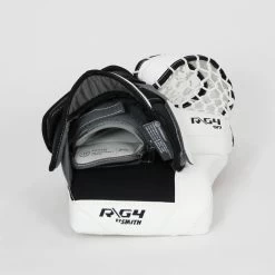 Warrior Ritual G4 Senior Goalie Catcher -Hockey Shop warrior catchers warrior ritual g4 senior goalie catcher 15202537111618