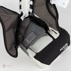 Warrior Ritual G5 Junior Goalie Catcher 18 Warrior Ritual G5 Junior Goalie Catcher -Hockey Shop warrior catchers warrior ritual g5 junior goalie catcher 14051317022786