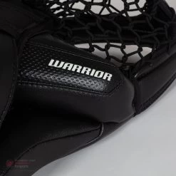 Warrior Ritual G5 Pro Senior Goalie Catcher -Hockey Shop warrior catchers warrior ritual g5 pro senior goalie catcher 14051004874818