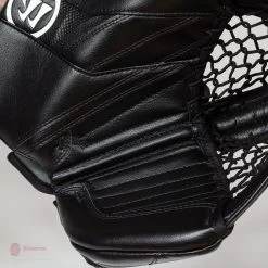 Warrior Ritual G5 Pro Senior Goalie Catcher -Hockey Shop warrior catchers warrior ritual g5 pro senior goalie catcher 14051005202498