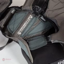 Warrior Ritual G5 Pro Senior Goalie Catcher -Hockey Shop warrior catchers warrior ritual g5 pro senior goalie catcher 14051005333570