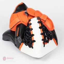 Warrior Ritual G5 SR+ Senior Goalie Catcher - Source Exclusive -Hockey Shop warrior catchers warrior ritual g5 sr senior goalie catcher source exclusive 14781962944578