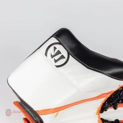 Warrior Ritual G5 SR+ Senior Goalie Catcher - Source Exclusive -Hockey Shop warrior catchers warrior ritual g5 sr senior goalie catcher source exclusive 14781963075650