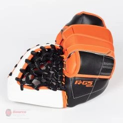 Warrior Ritual G5 SR+ Senior Goalie Catcher - Source Exclusive -Hockey Shop warrior catchers warrior ritual g5 sr senior goalie catcher source exclusive 14781963567170