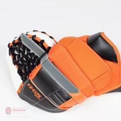 Warrior Ritual G5 SR+ Senior Goalie Catcher - Source Exclusive -Hockey Shop warrior catchers warrior ritual g5 sr senior goalie catcher source exclusive 14781963599938