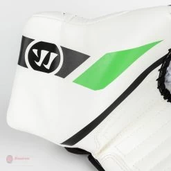 Warrior Ritual G5 Youth Goalie Catcher -Hockey Shop warrior catchers warrior ritual g5 youth goalie catcher 14051575726146