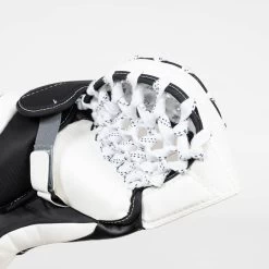 Warrior Ritual G6 E+ Junior Goalie Catcher 14 Warrior Ritual G6 E+ Junior Goalie Catcher -Hockey Shop warrior catchers warrior ritual g6 e junior goalie catcher 30363699937346