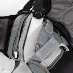 Warrior Ritual GT2 Intermediate Goalie Catcher -Hockey Shop warrior catchers warrior ritual gt2 intermediate goalie catcher 30370374975554