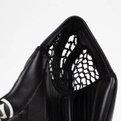 Warrior Ritual GT2 Intermediate Goalie Catcher -Hockey Shop warrior catchers warrior ritual gt2 intermediate goalie catcher 5670491947074
