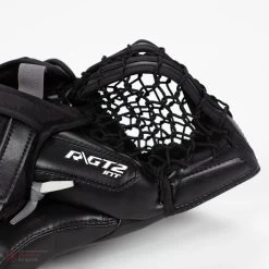 Warrior Ritual GT2 Intermediate Goalie Catcher -Hockey Shop warrior catchers warrior ritual gt2 intermediate goalie catcher 5670493061186